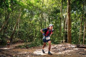 BIB: 
                            <button type="button" onclick="openModal(18998285)" class="btn btn-primary btn-sm float-right btn-popup" data-toggle="modal" data-target=".modal-high-quality">
                        <i class="fas fa-shopping-cart"></i> Add to Cart
                    </button>
                                            <button type="button" onclick="isThisMe(18998285, true)" class="btn btn-success btn-sm float-right btn-popup btn-isme hidden" data-toggle="tooltip" data-placement="bottom" title="นี่คือรูปของคุณใช่ไหม คลิกที่นี่เพื่อเอาเข้าอัลบั้ม">
                        <i class="fas fa-plus"></i> Add to album
                    </button>
                    <button type="button" onclick="isThisMe(18998285, false)" class="btn btn-warning btn-sm float-right btn-popup btn-isnotme hidden">
                        <i class="fas fa-ban"></i> Remove from album
                    </button>